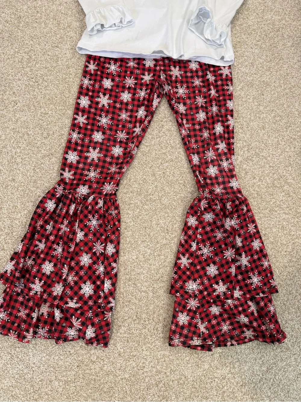 N/A this christmas